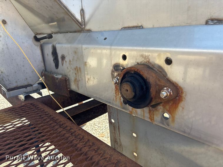 image for item DU1353 Swenson spreader