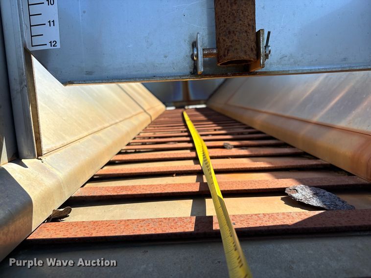 image for item DU1353 Swenson spreader