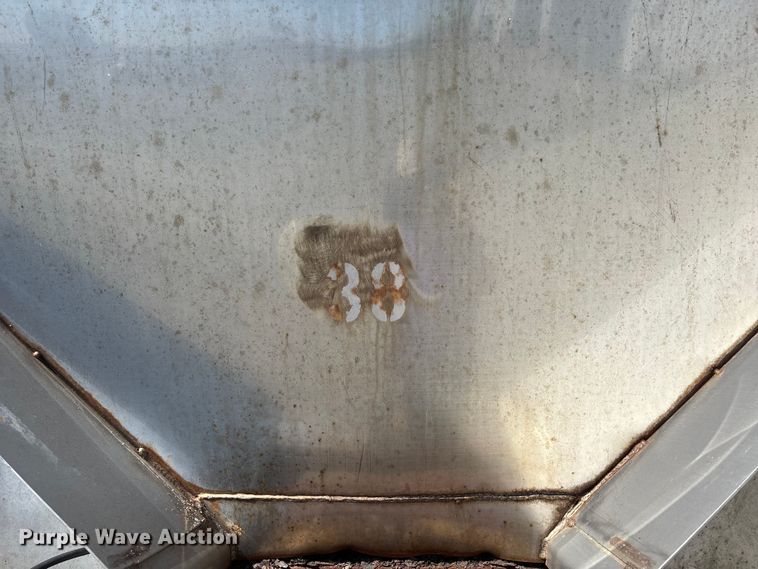 image for item DU1354 Swenson spreader