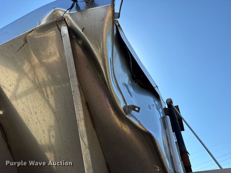 image for item DU1354 Swenson spreader