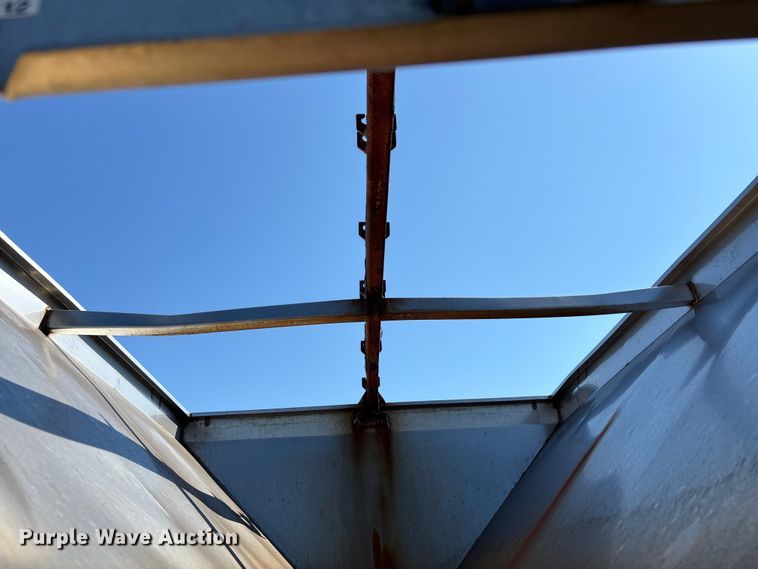 image for item DU1354 Swenson spreader