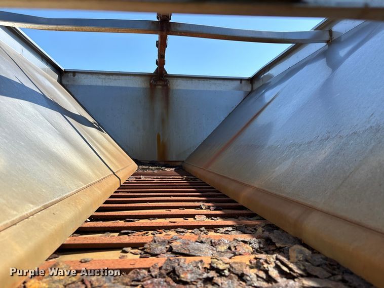 image for item DU1354 Swenson spreader