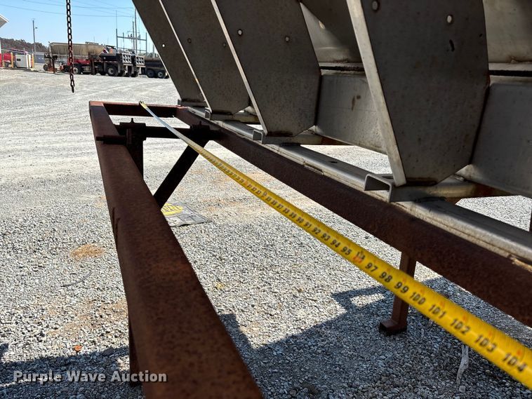 image for item DU1354 Swenson spreader