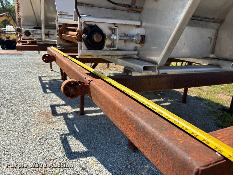 image for item DU1355 Swenson spreader