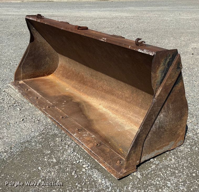 image for item DU1364 2004 John Deere 310SG backhoe