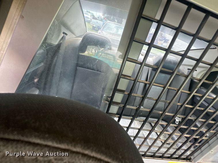 image for item DU9306 2010 Dodge Charger 