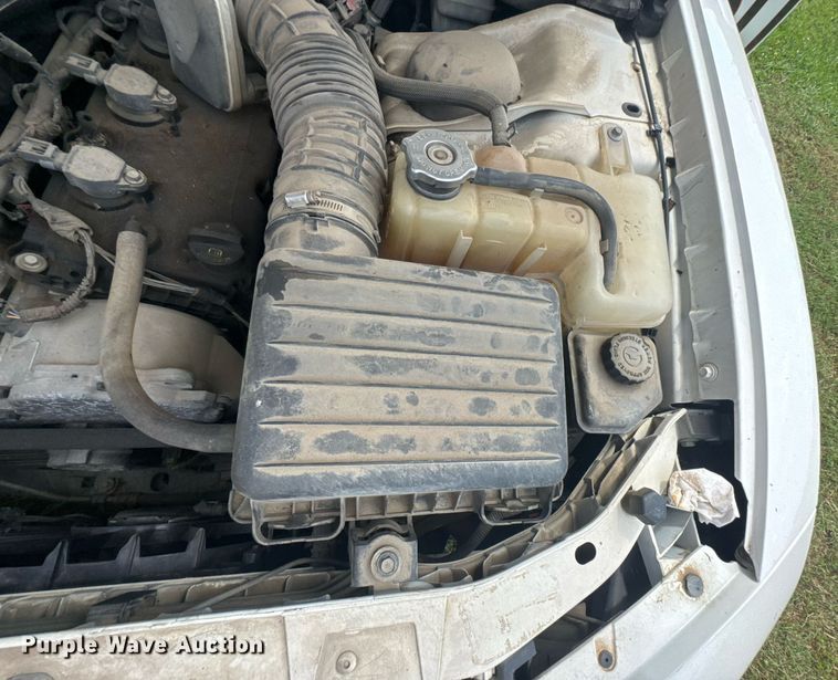 image for item DU9306 2010 Dodge Charger 