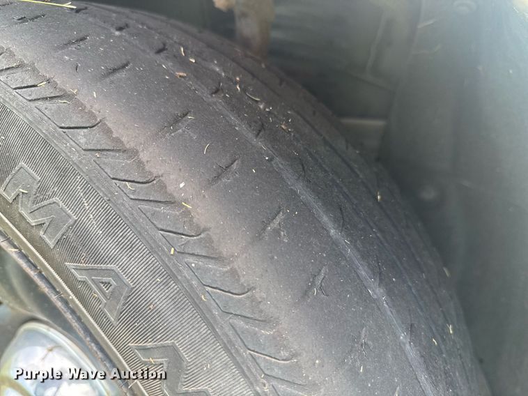 image for item DU9306 2010 Dodge Charger 