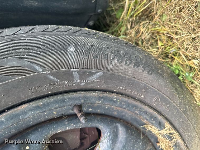 image for item DU9306 2010 Dodge Charger 