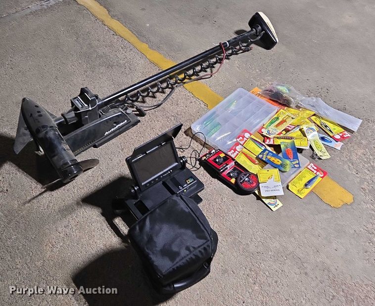 image for item DY1206 Sporting goods