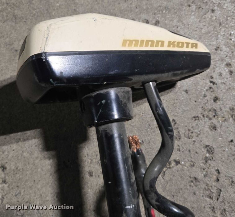 image for item DY1206 Sporting goods