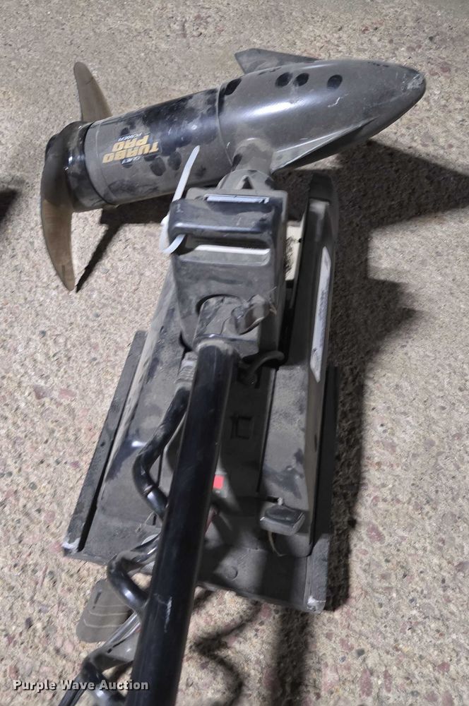 image for item DY1206 Sporting goods