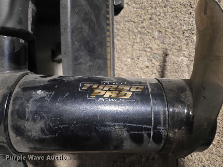 image for item DY1206 Sporting goods