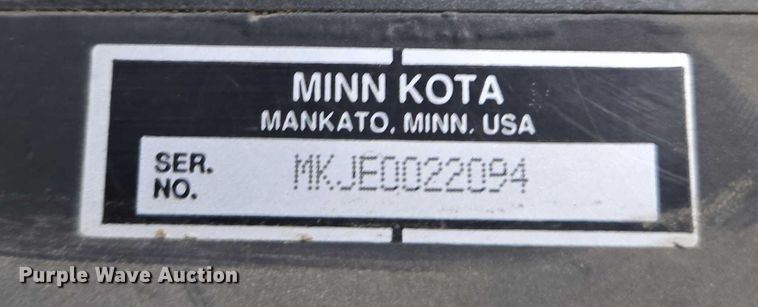 image for item DY1206 Sporting goods