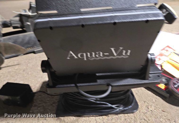 image for item DY1206 Sporting goods