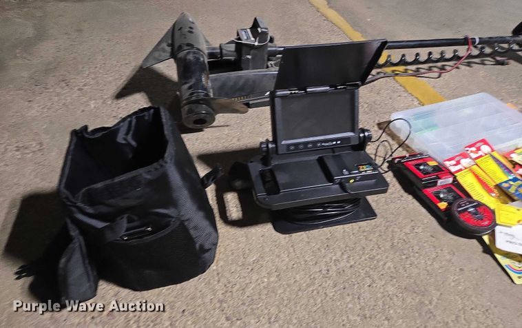 image for item DY1206 Sporting goods