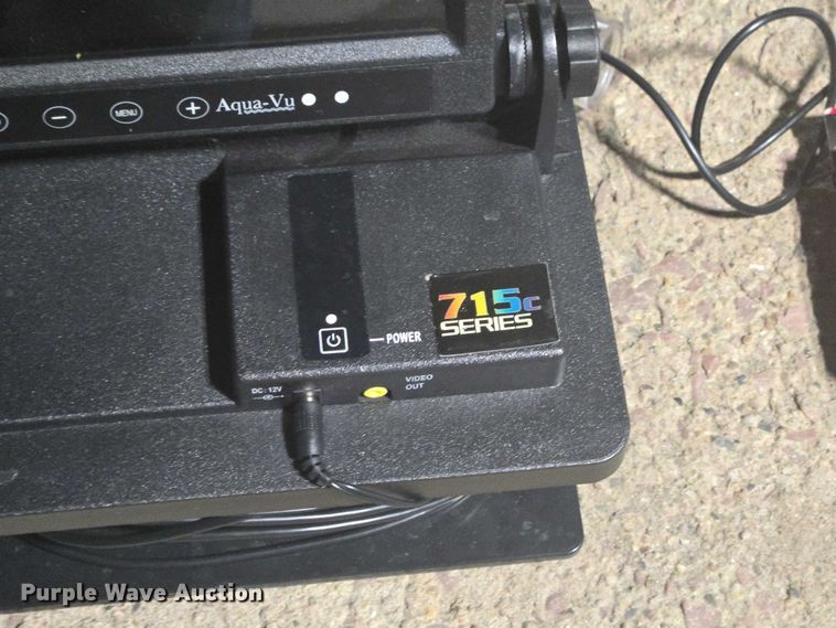 image for item DY1206 Sporting goods