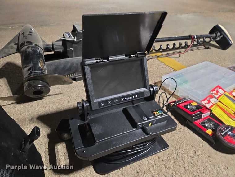 image for item DY1206 Sporting goods