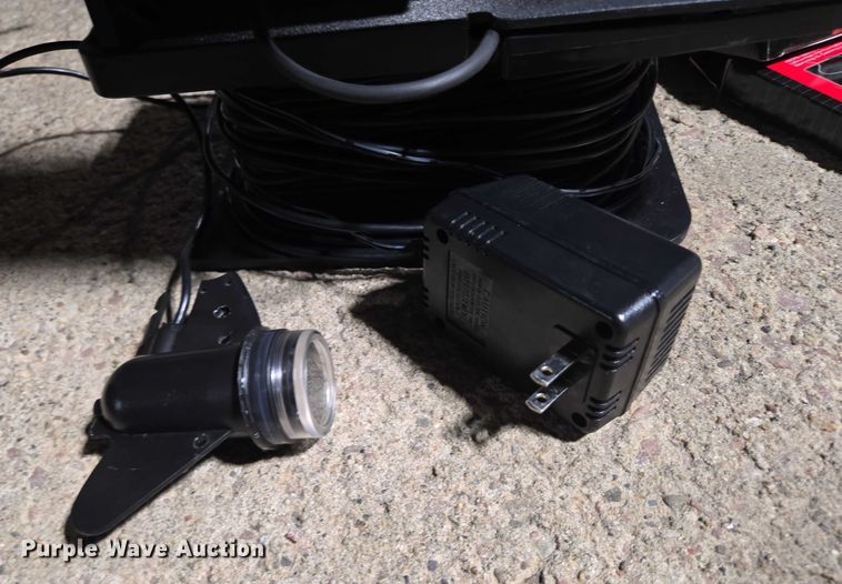 image for item DY1206 Sporting goods