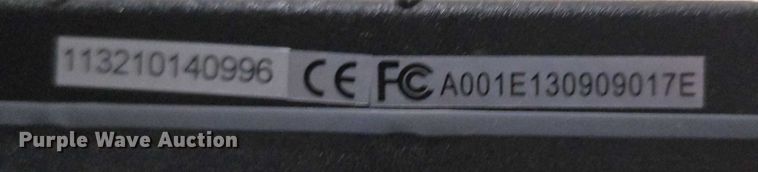 image for item DY1206 Sporting goods