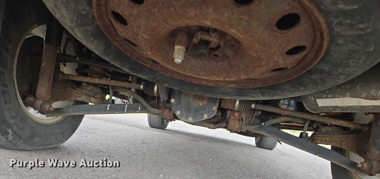 image for item DY1210 2010 Ford Escape SUV