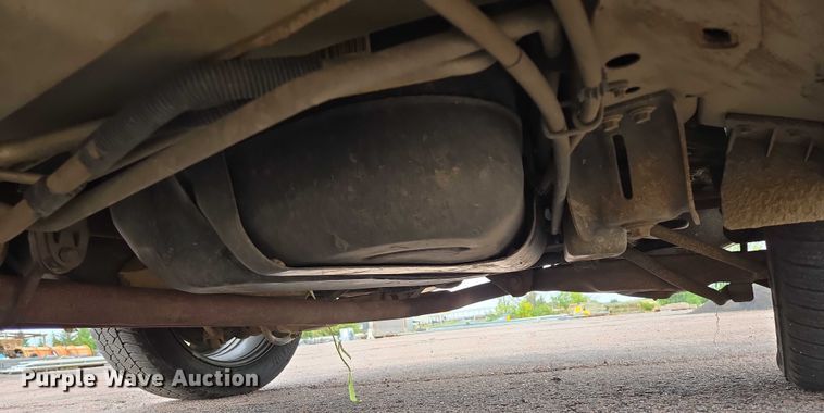 image for item DY1214 2018 Ford Explorer Police Interceptor SUV