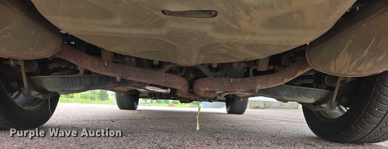 image for item DY1214 2018 Ford Explorer Police Interceptor SUV