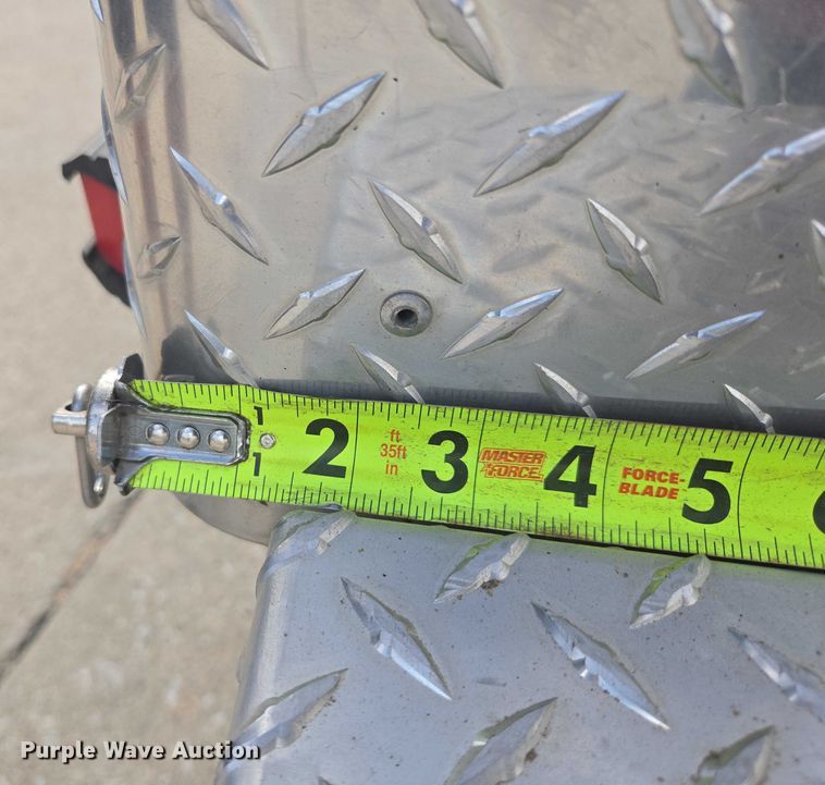 image for item DY1217 2003 Ford E450 ambulance