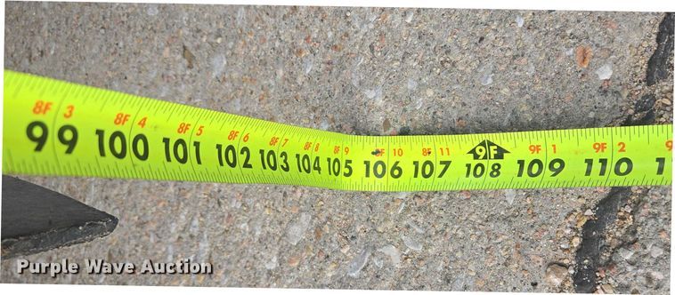 image for item DY1217 2003 Ford E450 ambulance