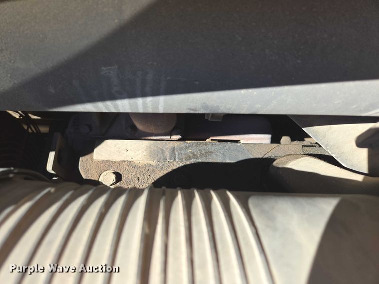 image for item DY1243 1997 Caterpillar 416C backhoe