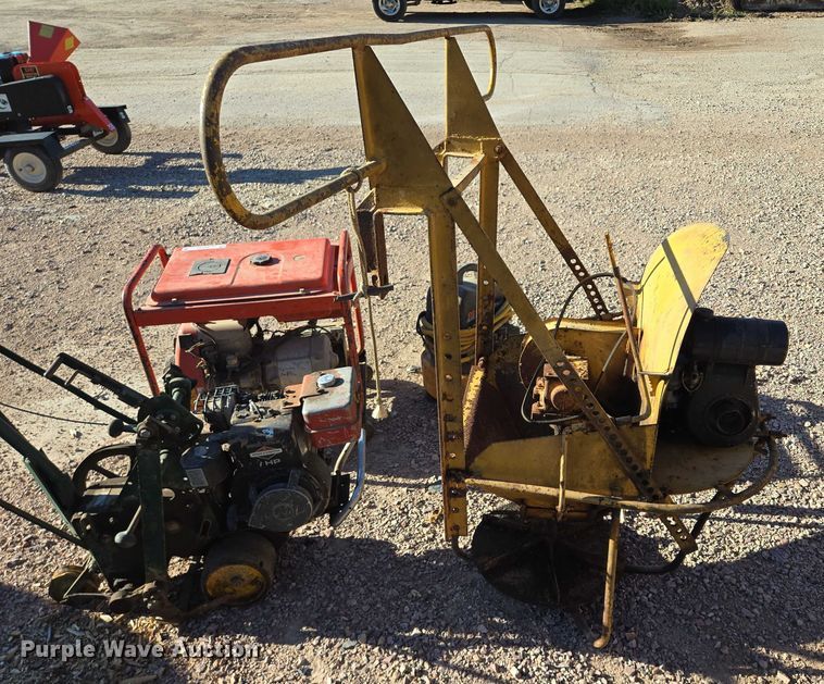 image for item DY1253 Tools