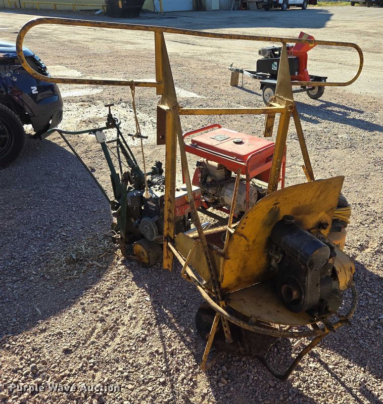 image for item DY1253 Tools