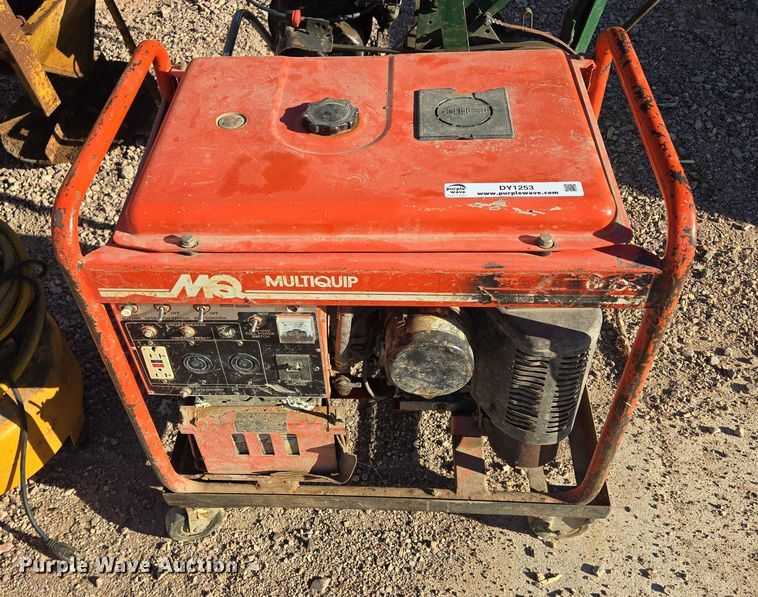 image for item DY1253 Tools