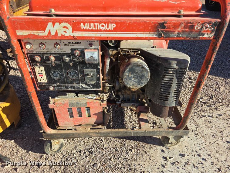 image for item DY1253 Tools