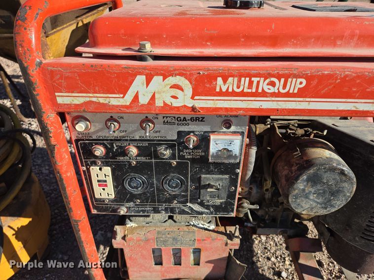 image for item DY1253 Tools