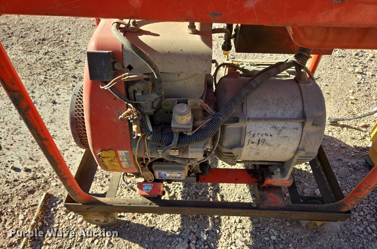 image for item DY1253 Tools