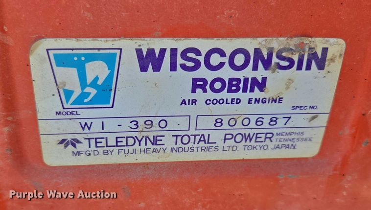 image for item DY1253 Tools