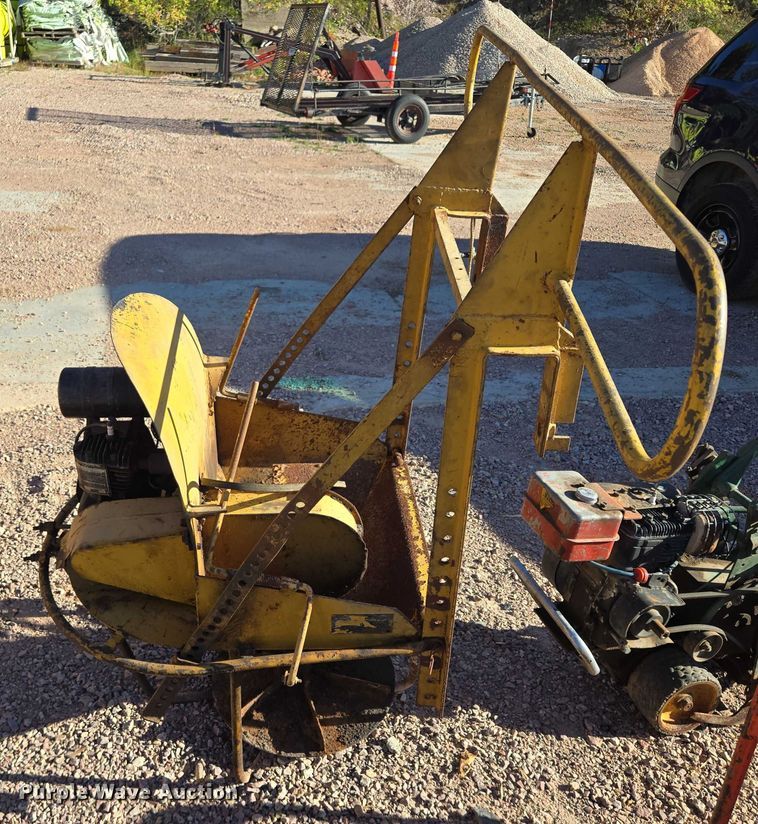 image for item DY1253 Tools