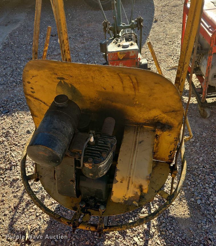 image for item DY1253 Tools