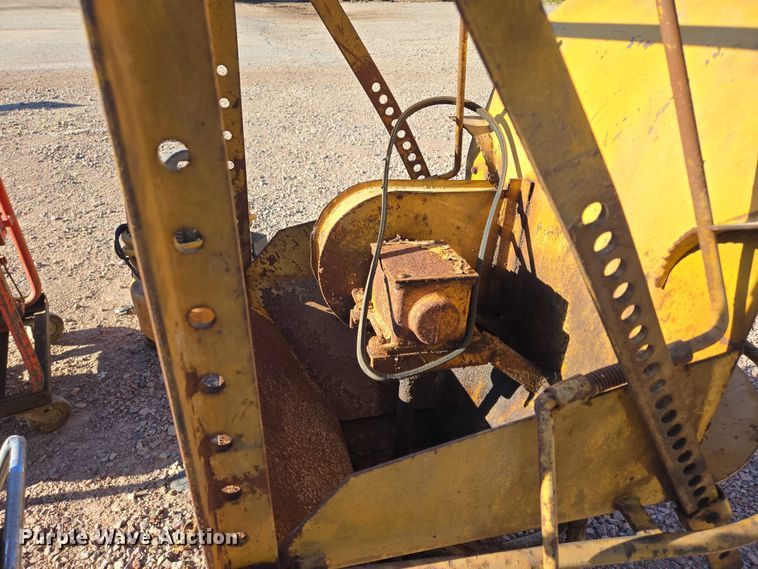 image for item DY1253 Tools