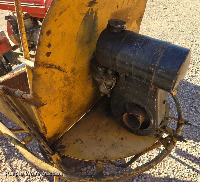 image for item DY1253 Tools