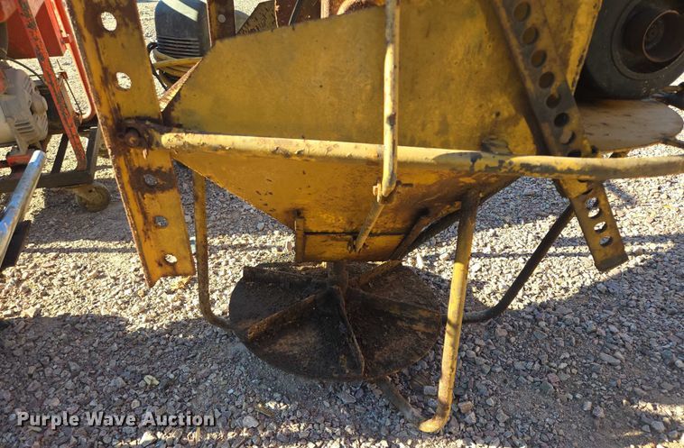 image for item DY1253 Tools