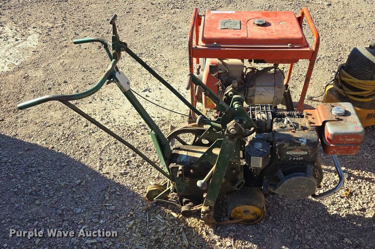 image for item DY1253 Tools