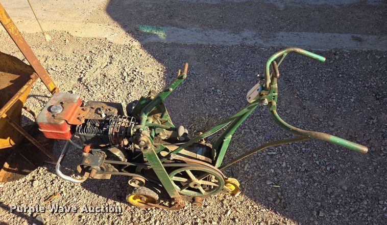 image for item DY1253 Tools