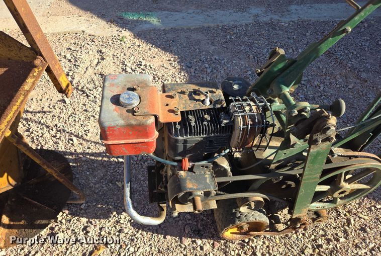 image for item DY1253 Tools