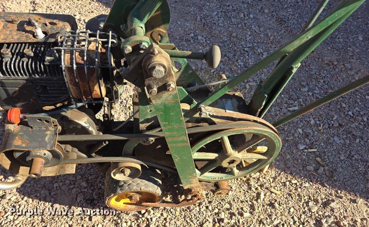 image for item DY1253 Tools