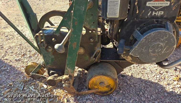 image for item DY1253 Tools