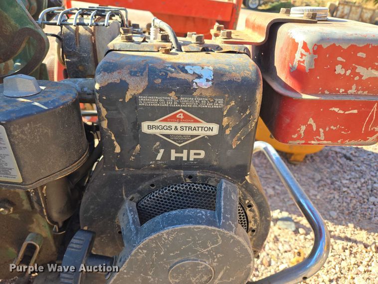 image for item DY1253 Tools