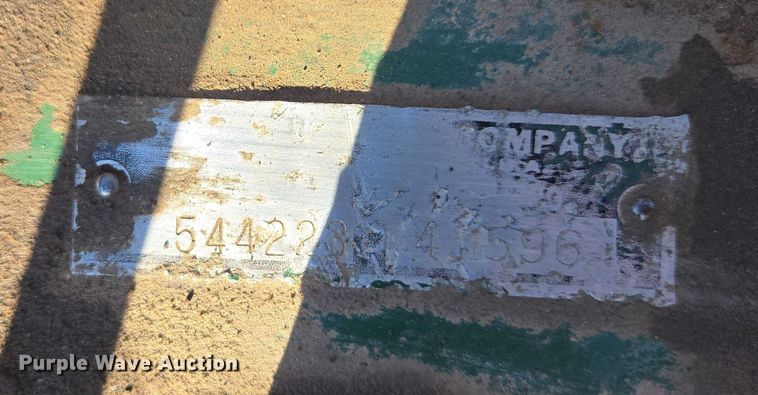 image for item DY1253 Tools