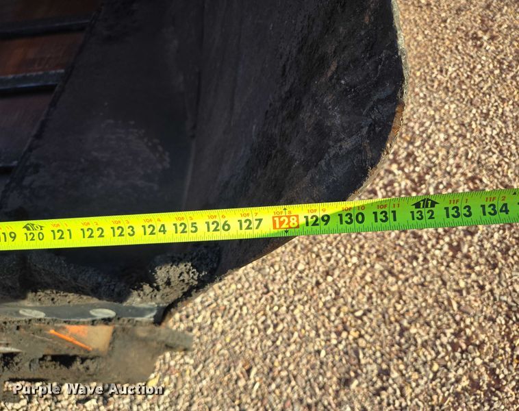 image for item DY1255 Gilcrest-Propaver 813RT paver